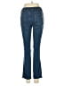 m.i.h Jeans Hearts Blue Jeans Size 27 waist - photo 2