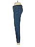 m.i.h Jeans Hearts Blue Jeans Size 27 waist - photo 5