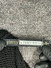 Plenty By Tracy Reese Floral Black Pullover Sweater Size S - photo 6