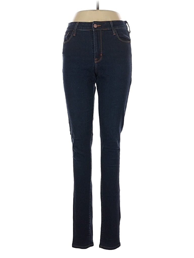 Click to view more detailed imagery on our partner's website Pre-owned Old Navy Jeans In Blue