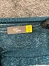 Rumi + Ryder Blue Cardigan Size 6 - 7 - photo 7