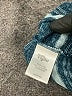Rumi + Ryder Blue Cardigan Size 6 - 7 - photo 8