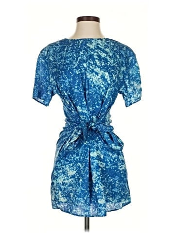 Tsesay Casual Dress (view 1)