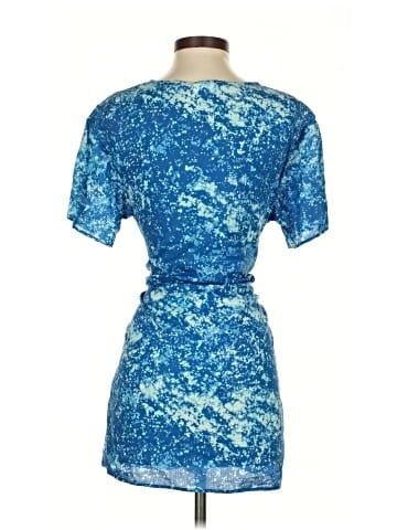 Tsesay Casual Dress (view 2)