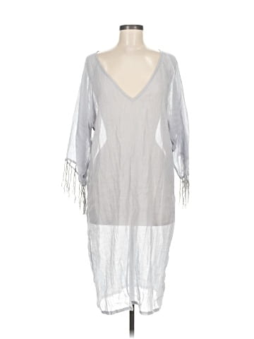 Anaak Casual Dress (view 1)