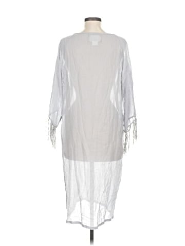Anaak Casual Dress (view 2)