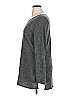 SJS Gray Pullover Sweater Size XL - photo 5