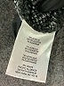 Ellen Tracy Black Cardigan Size M - photo 7