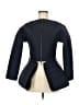 Maticevski Blue Jacket Size 8 - photo 1