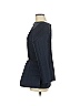 Maticevski Blue Jacket Size 8 - photo 5