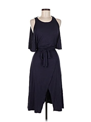 Splendid Casual Dress (view 1)