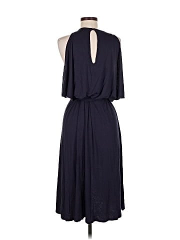 Splendid Casual Dress (view 2)
