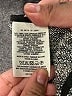 Cartonnier Tweed Gray Blazer Size 0 - photo 7
