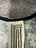 Free People Black Cocktail Dress Size S - photo 6