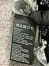 Free People Black Cocktail Dress Size S - photo 7