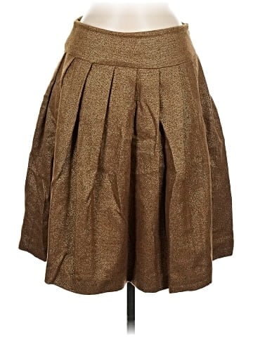 Tracy Reese Formal Skirt (view 1)