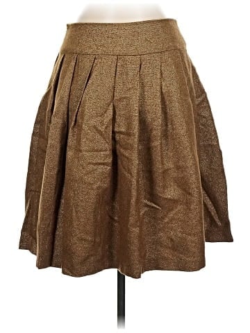 Tracy Reese Formal Skirt (view 2)