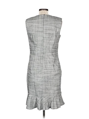 Donna Degnan Cocktail Dress (view 2)