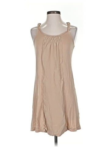 Club Monaco Casual Dress (view 1)