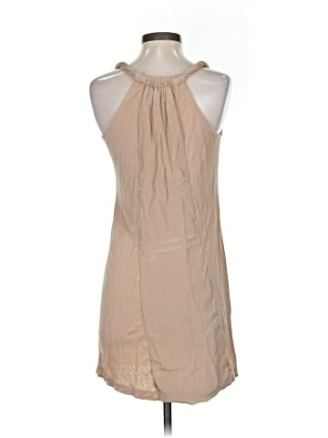 Club Monaco Casual Dress (view 2)