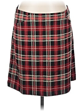 Ann Taylor Loft Outlet Formal Skirt
