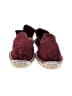 Artesania Burgundy Flats Size EU 37 - photo 2