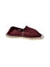 Artesania Burgundy Flats Size EU 37 - photo 1