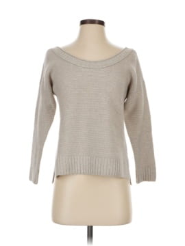 Club Monaco Pullover Sweater