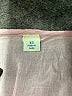 Unbranded Pink Casual Dress Size XS - photo 7