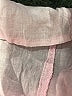 Unbranded Pink Casual Dress Size XS - photo 8