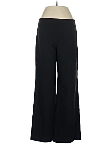 Armani Collezioni Dress Pants (view 1)