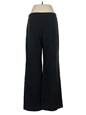 Armani Collezioni Dress Pants (view 2)
