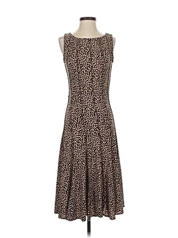 Haani Casual Dress (view 1)