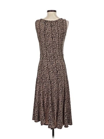 Haani Casual Dress (view 2)