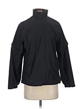 Cindy Reid Jacket