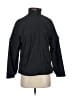 Cindy Reid Solid Black Jacket Size S - photo 1