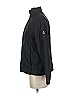 Cindy Reid Solid Black Jacket Size S - photo 5