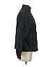 Cindy Reid Solid Black Jacket Size S - photo 4