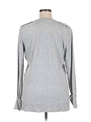 Norma Kamali Cardigan (view 2)