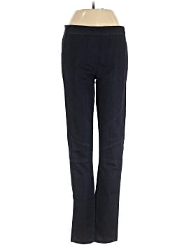 Bcbgmaxazria Jeggings