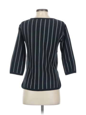 Rag & Bone 3/4 Sleeve Top (view 2)