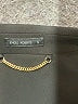 Engle Roberts Black Coat Size S - photo 6