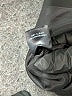 Engle Roberts Black Coat Size S - photo 7