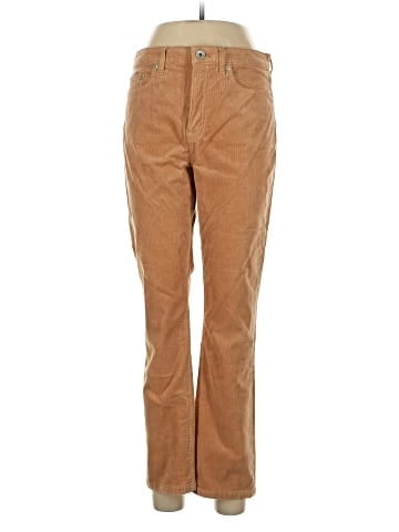 Vineyard Vines Jeans (view 1)