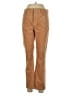 Vineyard Vines Brown Tan Jeans Size 30 waist - photo 1
