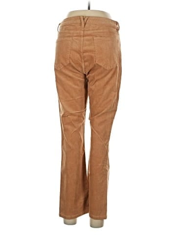 Vineyard Vines Jeans (view 2)
