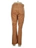 Vineyard Vines Brown Tan Jeans Size 30 waist - photo 2