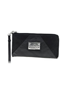 Jm New York Wristlet