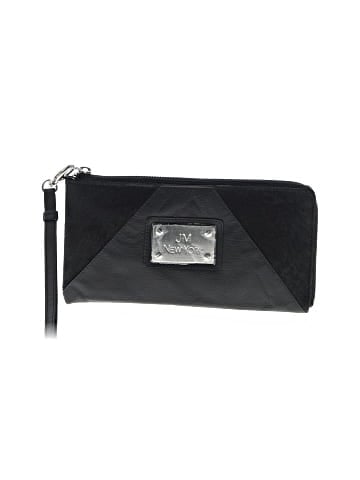 JM New York Wristlet (view 1)