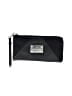 JM New York Black Wristlet One size - photo 1